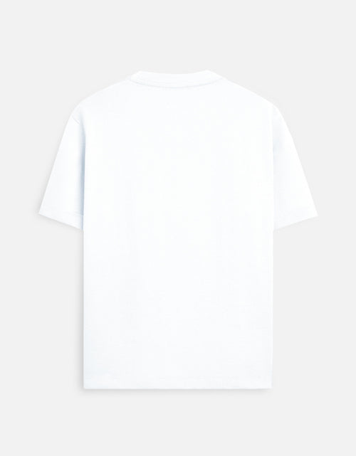 Back_2_c_1.jpg