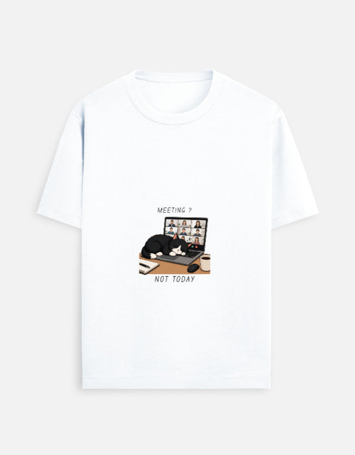 Front_1_c_1.jpg